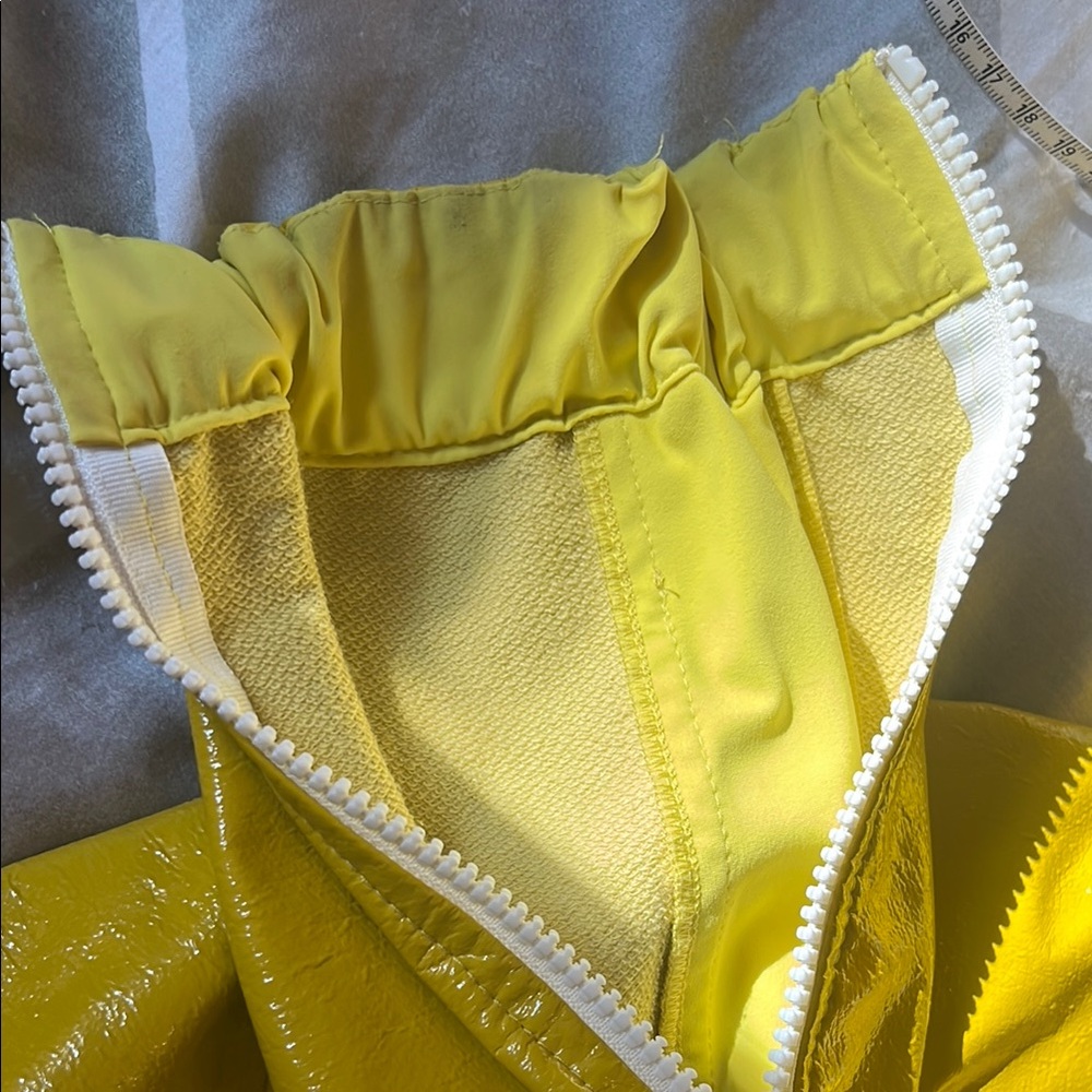 Marc Cain jacket - Picture 9 of 13